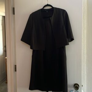 LBD for office or date night!